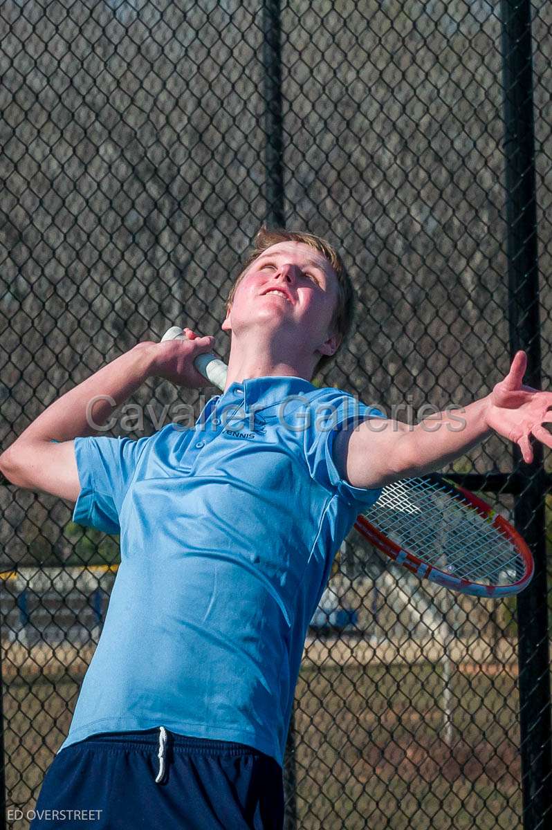 DHS Tennis vs Riverside 56.jpg